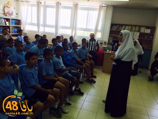 okhoawaa 3eed (2).JPG